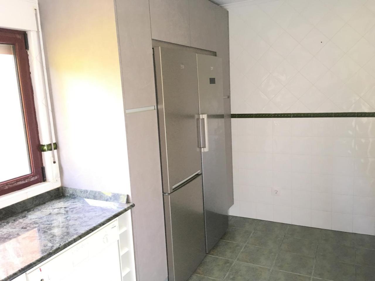 Somo Surfskate Hostel Кастанедо Экстерьер фото